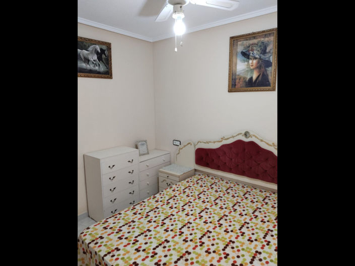 Image No.21-2 Bed Villa for sale