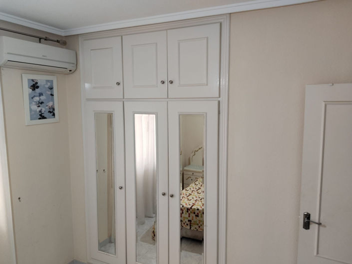 Image No.22-2 Bed Villa for sale