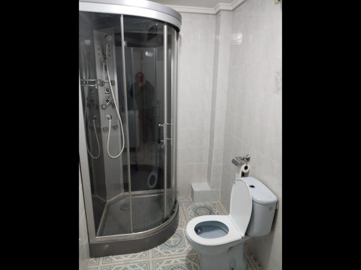 Image No.23-2 Bed Villa for sale