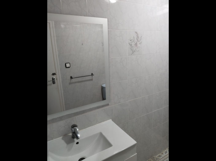 Image No.25-2 Bed Villa for sale