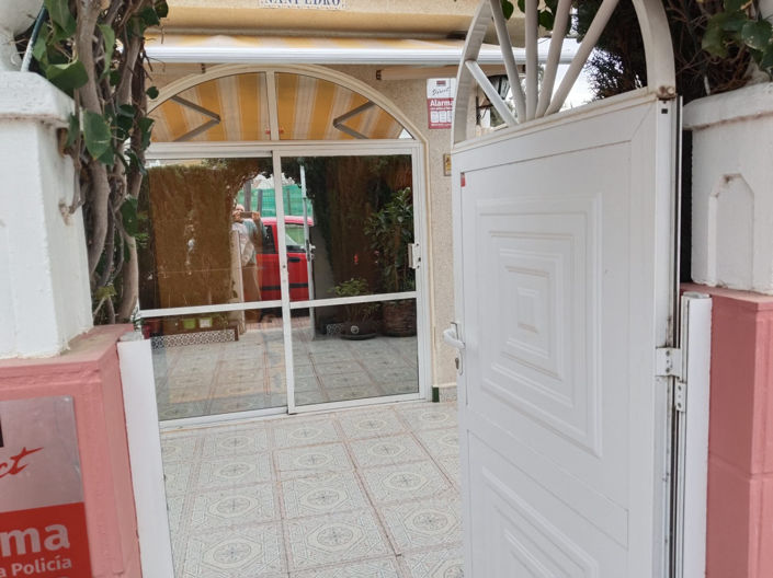 Image No.3-2 Bed Villa for sale