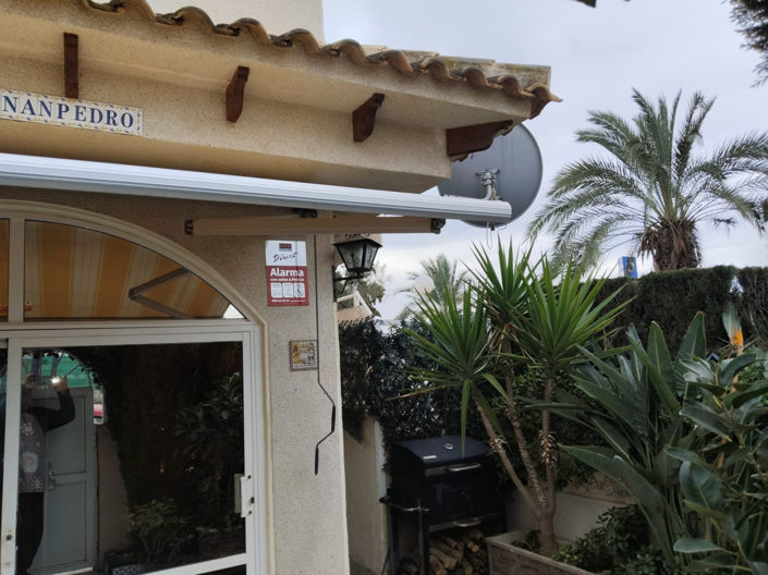 Image No.4-2 Bed Villa for sale