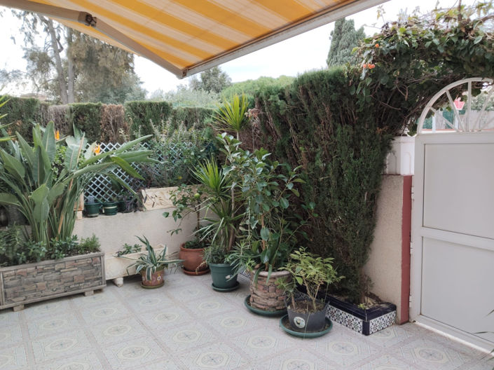 Image No.5-2 Bed Villa for sale