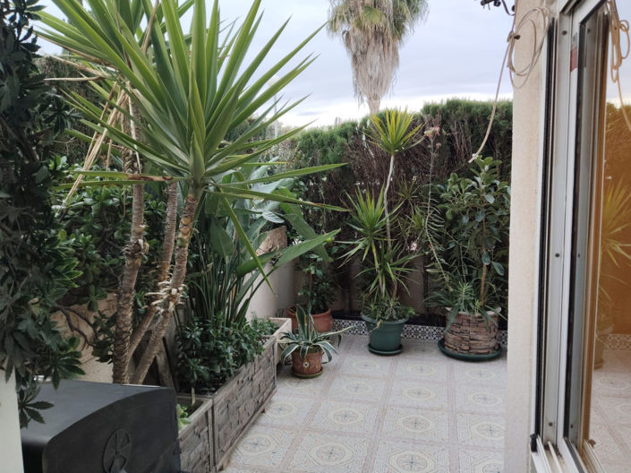 Image No.6-2 Bed Villa for sale