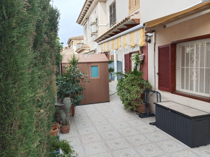 Image No.7-2 Bed Villa for sale