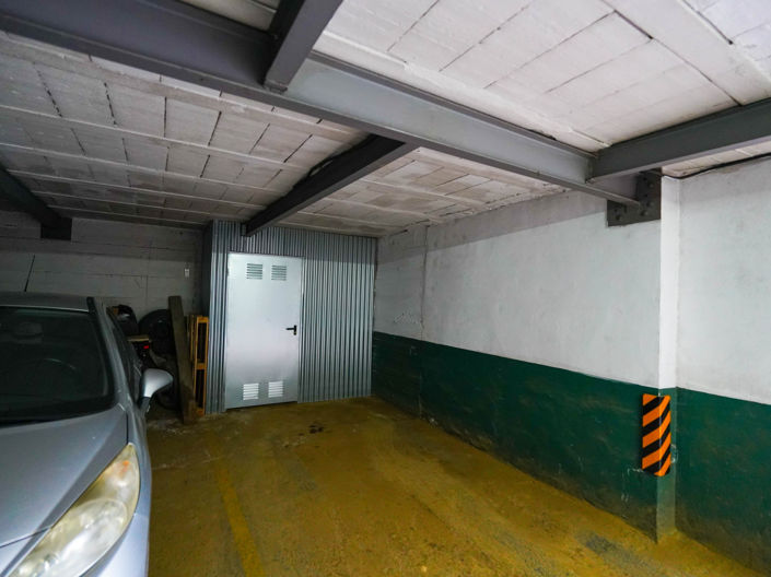 Image No.16-Appartement de 2 chambres à vendre à Estepona