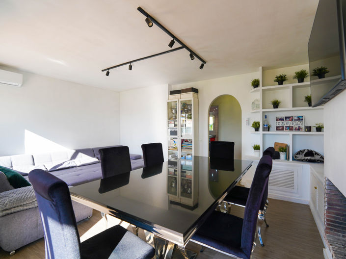 Image No.17-Appartement de 2 chambres à vendre à Estepona