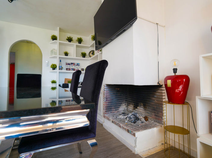 Image No.19-Appartement de 2 chambres à vendre à Estepona