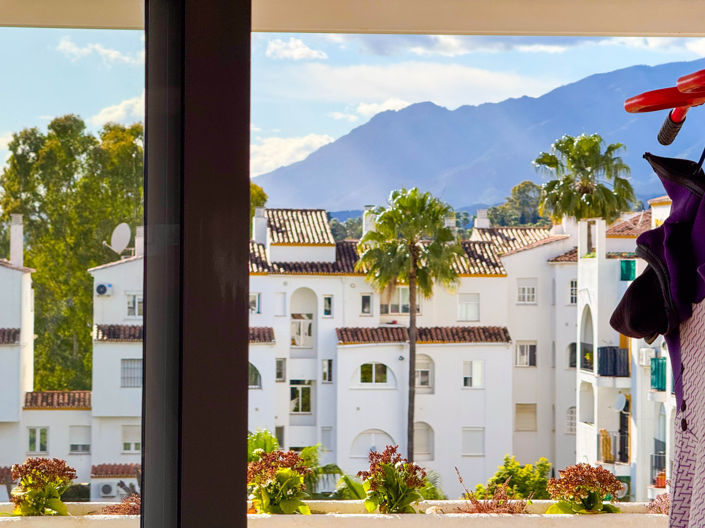 Image No.20-Appartement de 2 chambres à vendre à Estepona