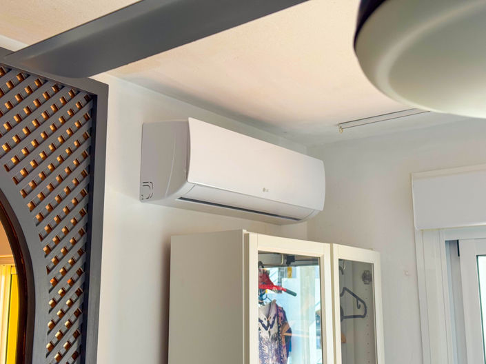 Image No.21-Appartement de 2 chambres à vendre à Estepona