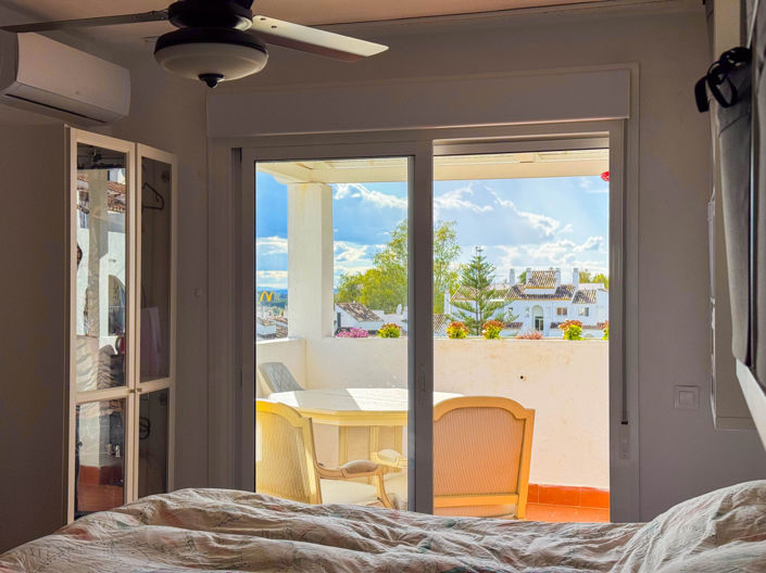 Image No.22-Appartement de 2 chambres à vendre à Estepona