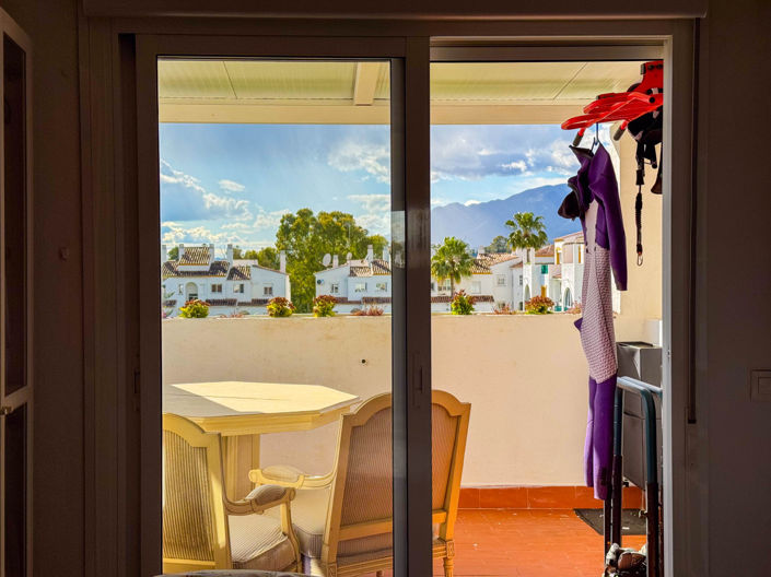 Image No.23-Appartement de 2 chambres à vendre à Estepona