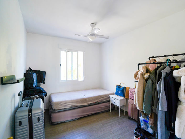 Image No.25-Appartement de 2 chambres à vendre à Estepona