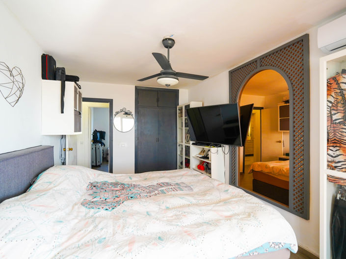 Image No.26-Appartement de 2 chambres à vendre à Estepona