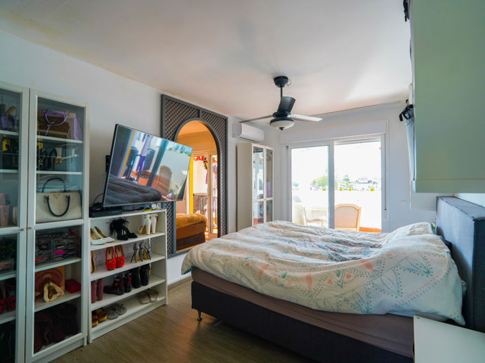 Image No.27-Appartement de 2 chambres à vendre à Estepona