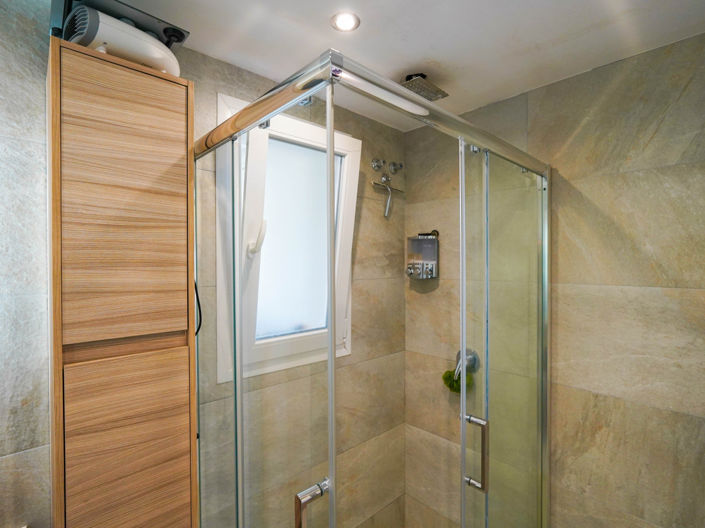 Image No.28-Appartement de 2 chambres à vendre à Estepona