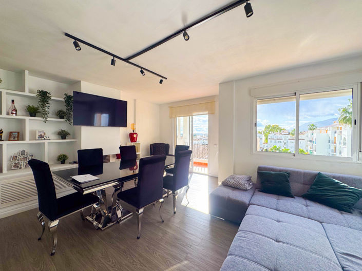 Image No.29-Appartement de 2 chambres à vendre à Estepona