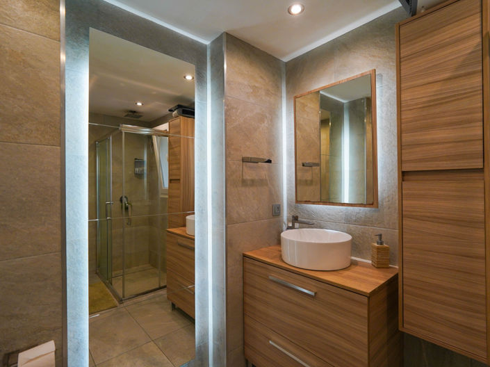 Image No.30-Appartement de 2 chambres à vendre à Estepona