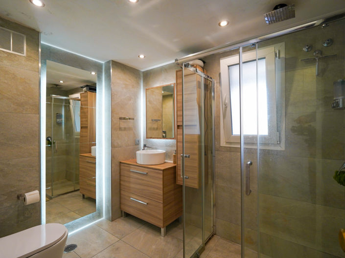 Image No.31-Appartement de 2 chambres à vendre à Estepona