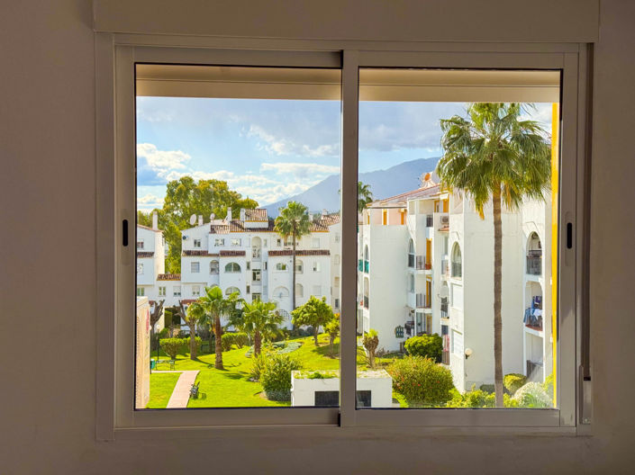 Image No.33-Appartement de 2 chambres à vendre à Estepona