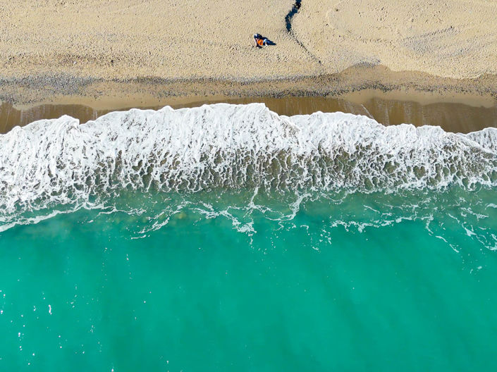 Image No.4-Appartement de 2 chambres à vendre à Estepona