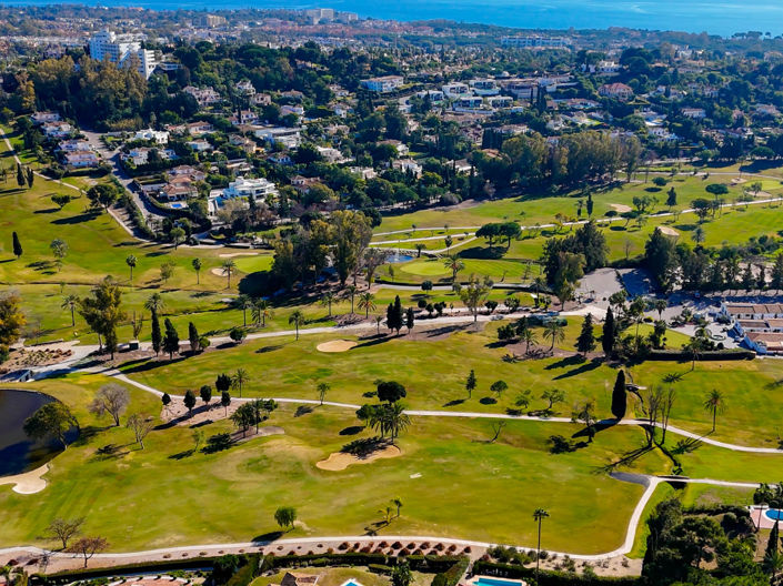 Image No.7-Appartement de 2 chambres à vendre à Estepona