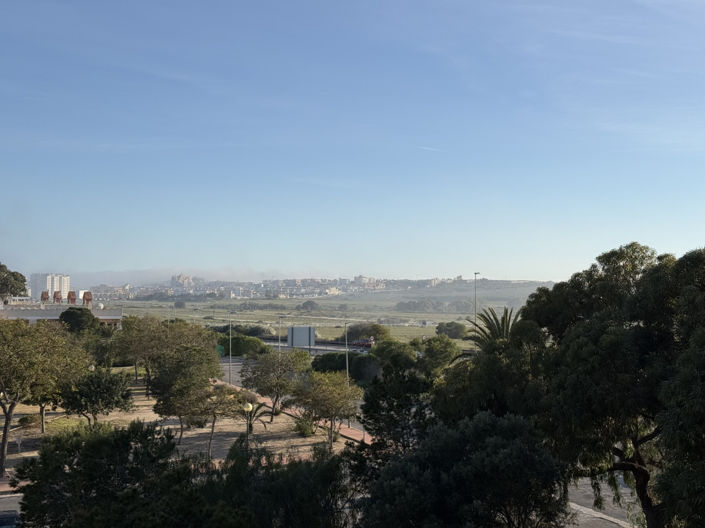 Image No.10-1 Bed Apartment for sale