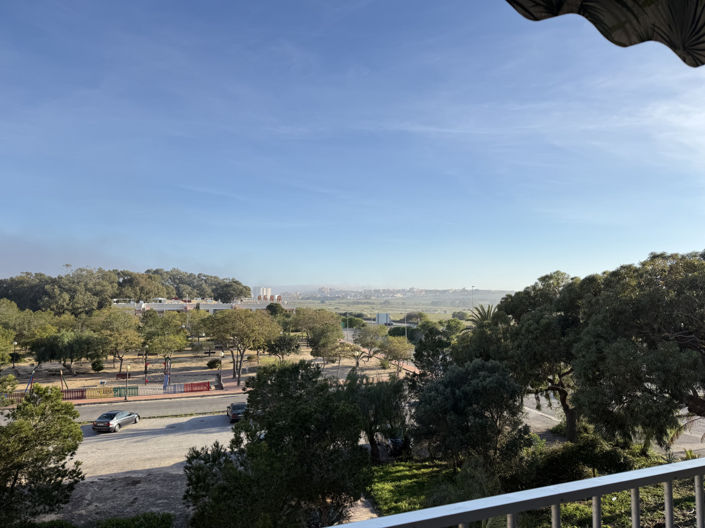 Image No.11-1 Bed Apartment for sale