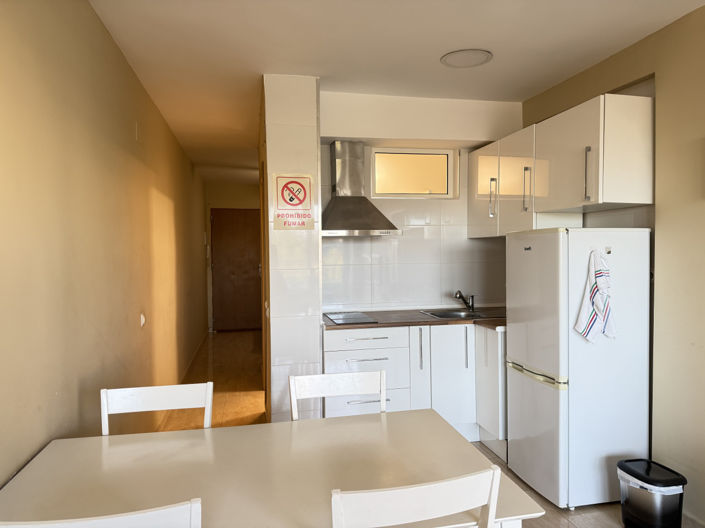 Image No.12-1 Bed Apartment for sale