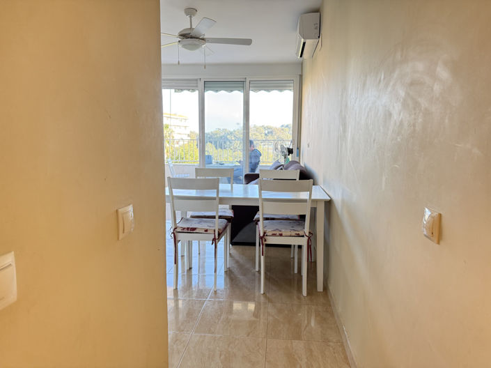 Image No.15-1 Bed Apartment for sale