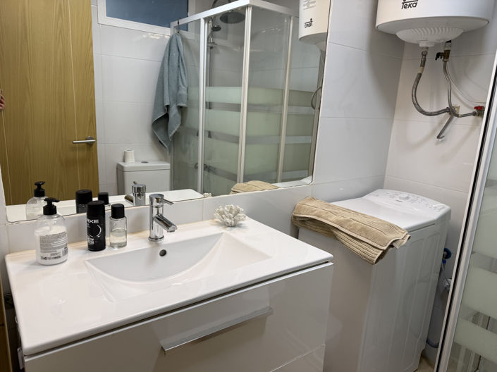 Image No.17-1 Bed Apartment for sale