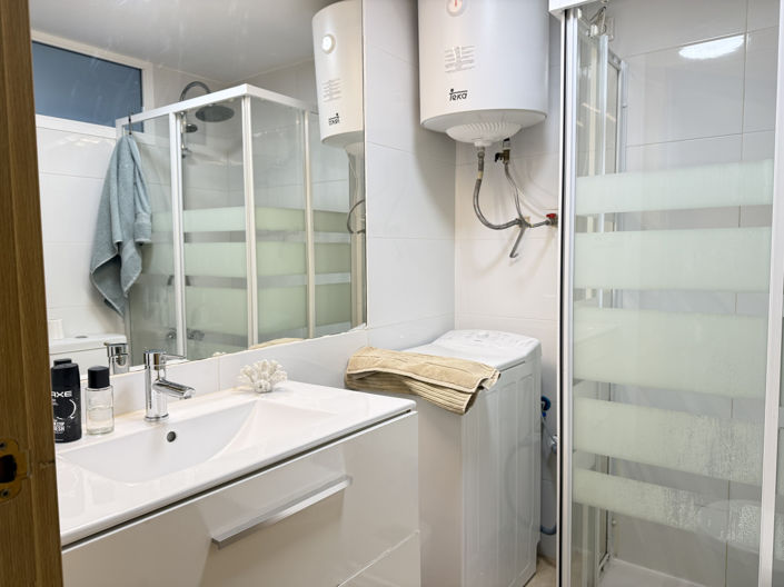 Image No.18-1 Bed Apartment for sale