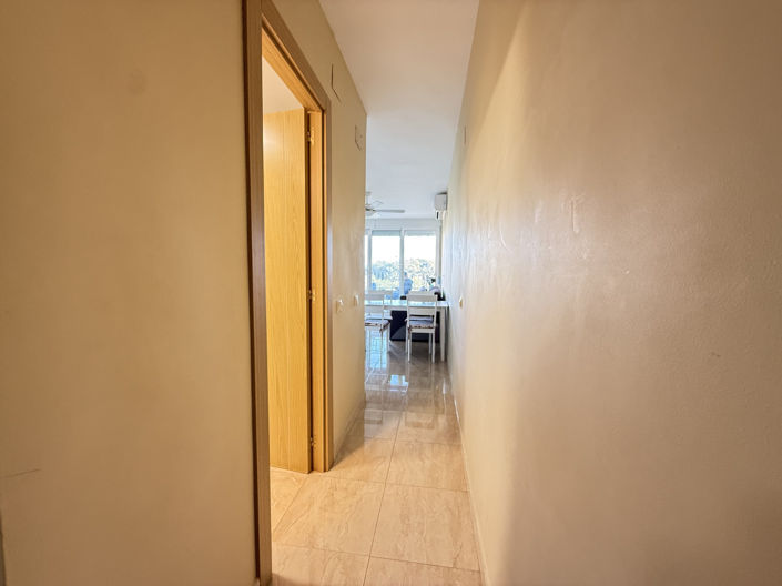 Image No.19-1 Bed Apartment for sale