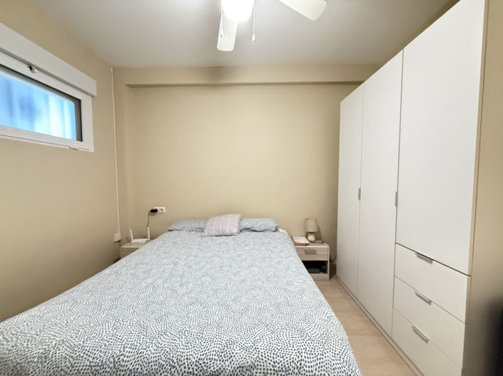 Image No.20-1 Bed Apartment for sale