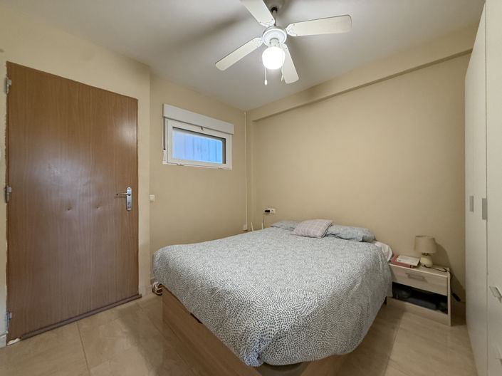 Image No.21-1 Bed Apartment for sale