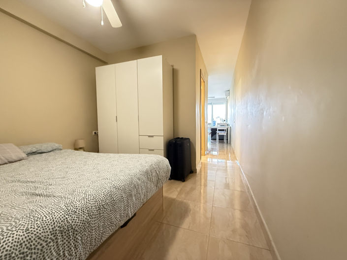 Image No.22-1 Bed Apartment for sale