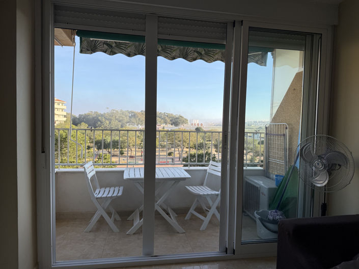 Image No.4-1 Bed Apartment for sale