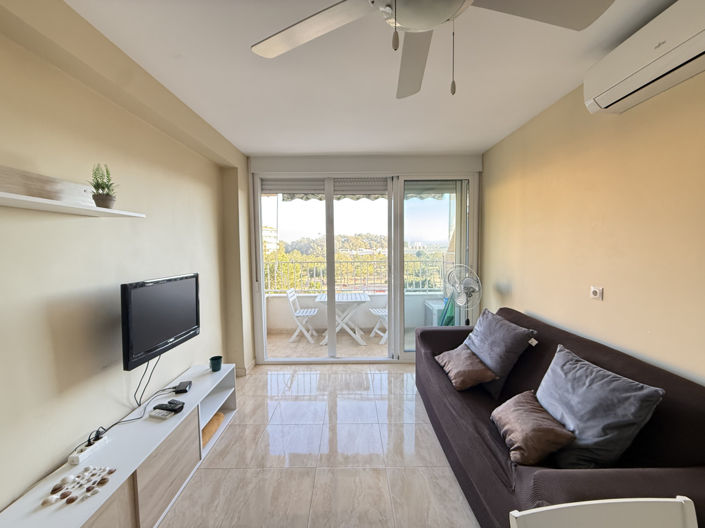 Image No.5-1 Bed Apartment for sale