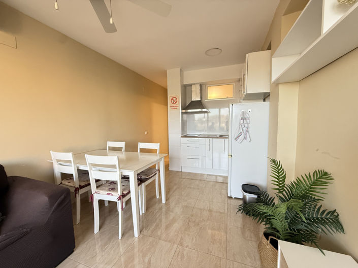 Image No.6-1 Bed Apartment for sale