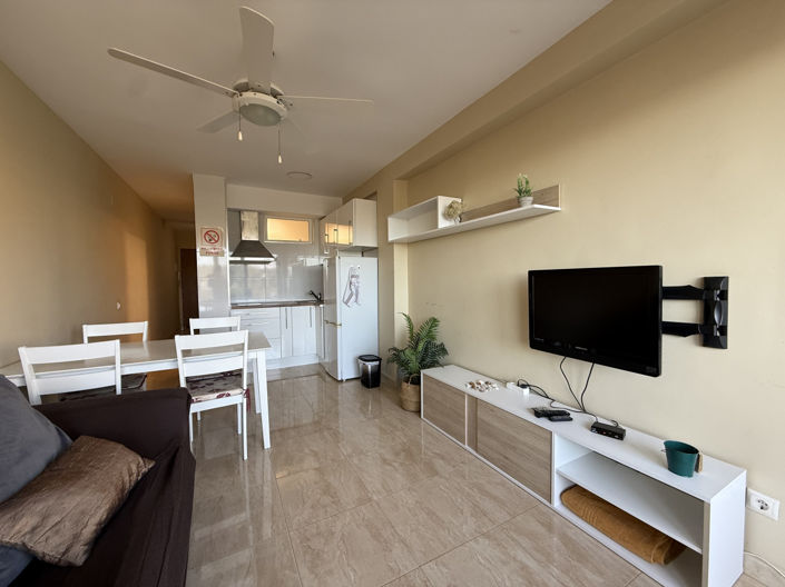 Image No.7-1 Bed Apartment for sale