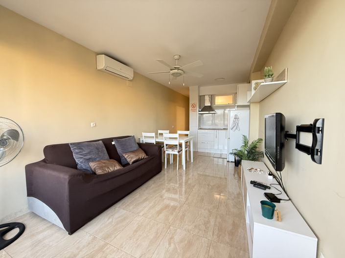 Image No.8-1 Bed Apartment for sale