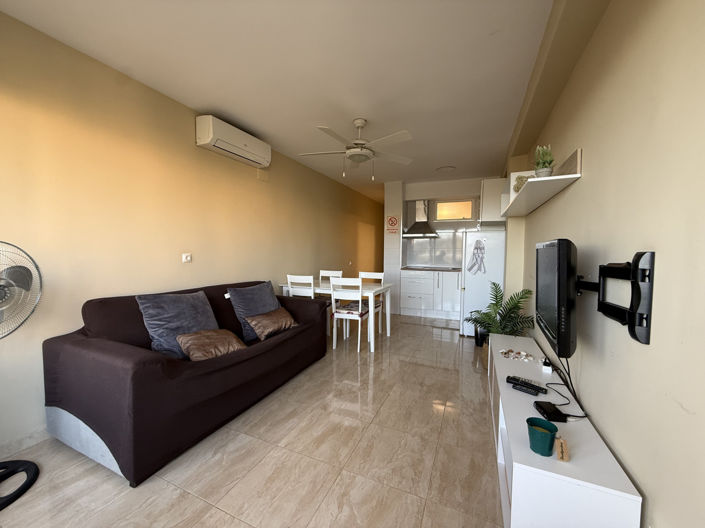 Image No.9-1 Bed Apartment for sale