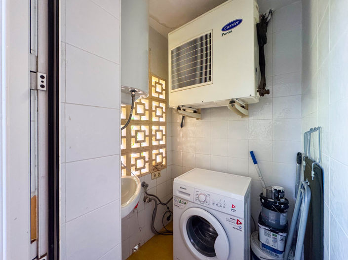 Image No.11-Appartement de 2 chambres à vendre à Marbella