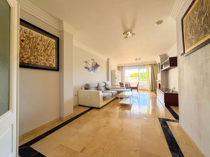 Image No.13-Appartement de 2 chambres à vendre à Marbella