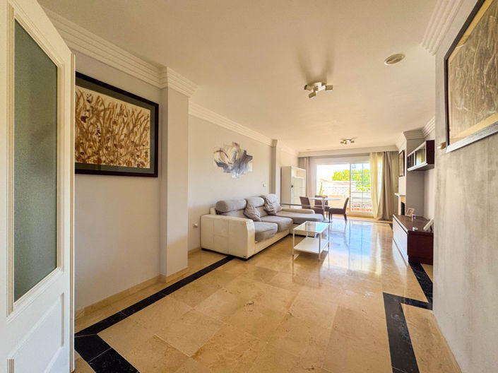 Image No.16-Appartement de 2 chambres à vendre à Marbella