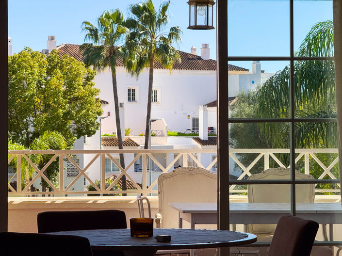 Image No.19-Appartement de 2 chambres à vendre à Marbella