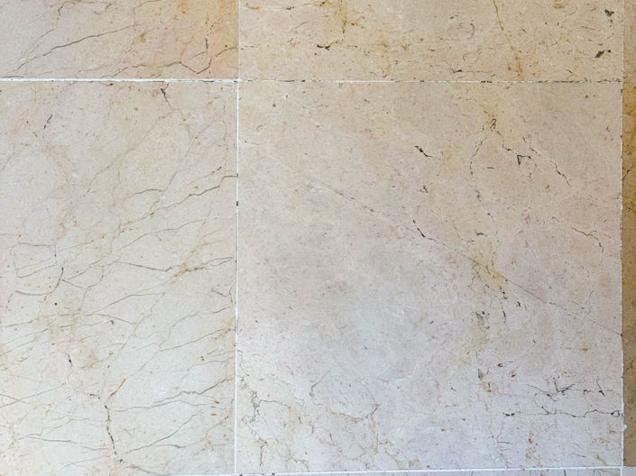 Image No.22-Appartement de 2 chambres à vendre à Marbella