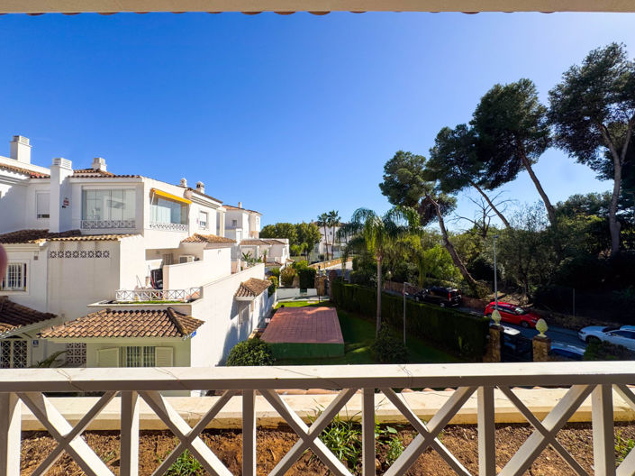 Image No.24-Appartement de 2 chambres à vendre à Marbella