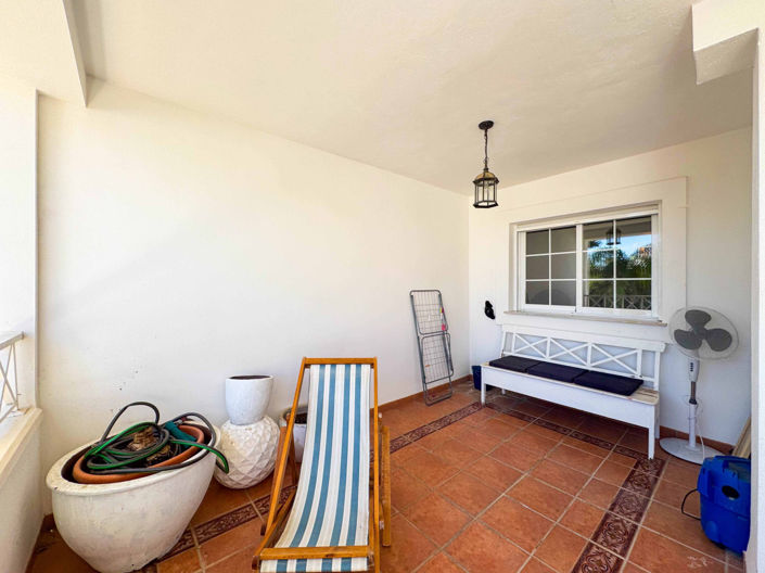 Image No.25-Appartement de 2 chambres à vendre à Marbella