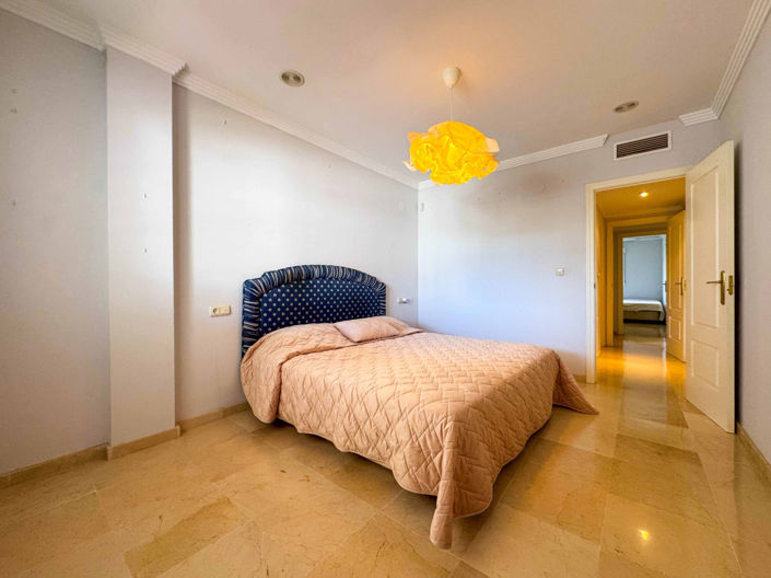 Image No.3-Appartement de 2 chambres à vendre à Marbella